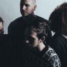 Agent Fresco