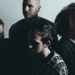 Picture of Agent Fresco