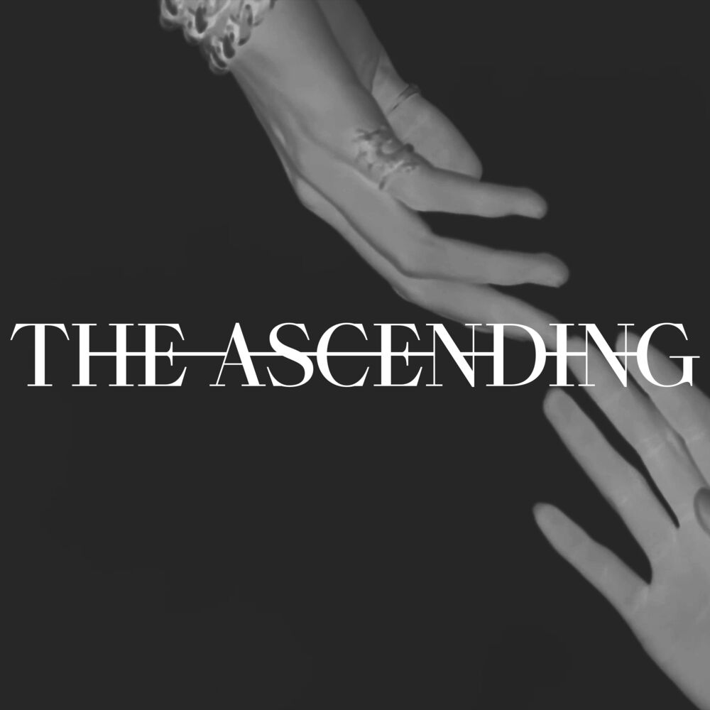 Picture of The Ascending