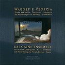 Uri Caine Ensemble