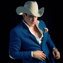 Picture of Mariano Barba