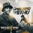 Busta 929