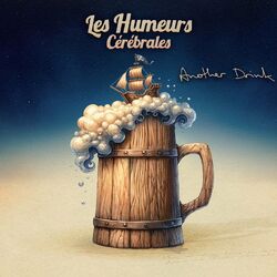 Picture of Les Humeurs Cérébrales