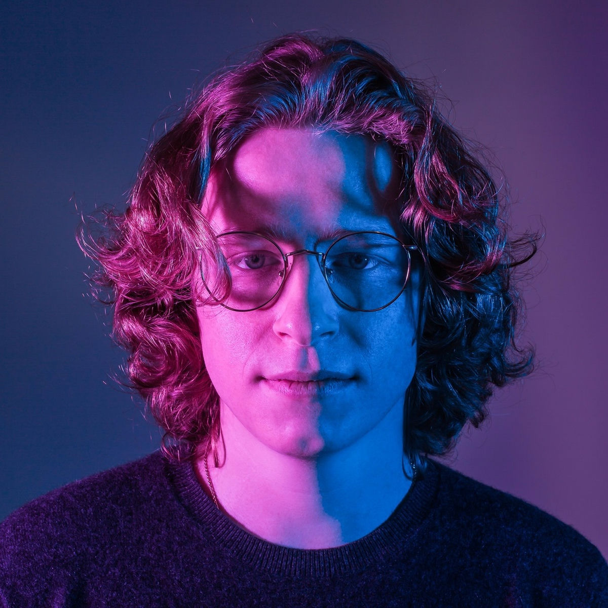 Artist picture of Vowed