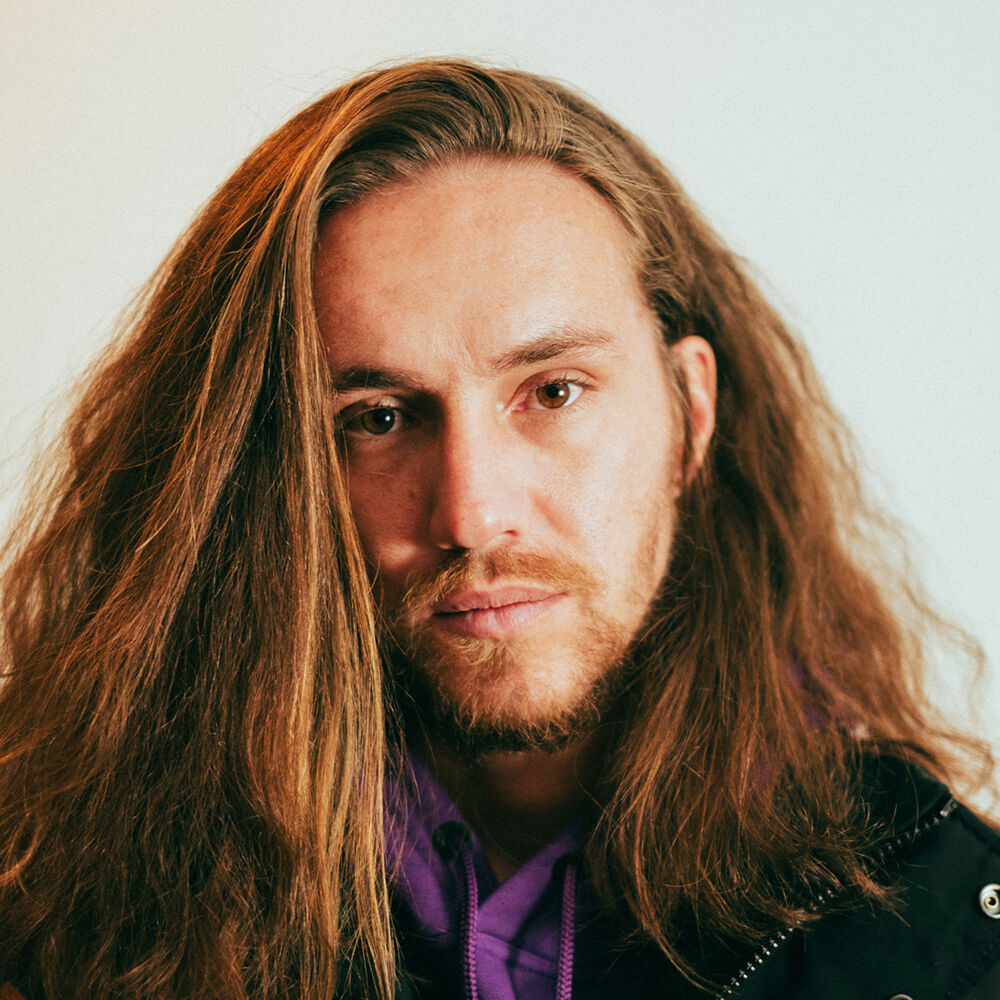 Picture of Vitor Kley