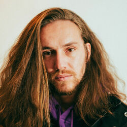 Picture of Vitor Kley