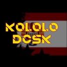 DCSK 987