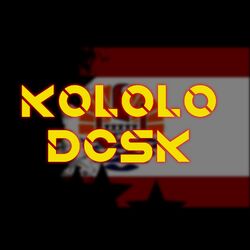 Picture of DCSK 987