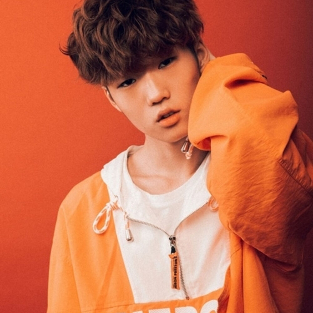 Picture of HAON