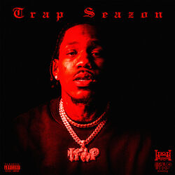 Picture of Trap Manny