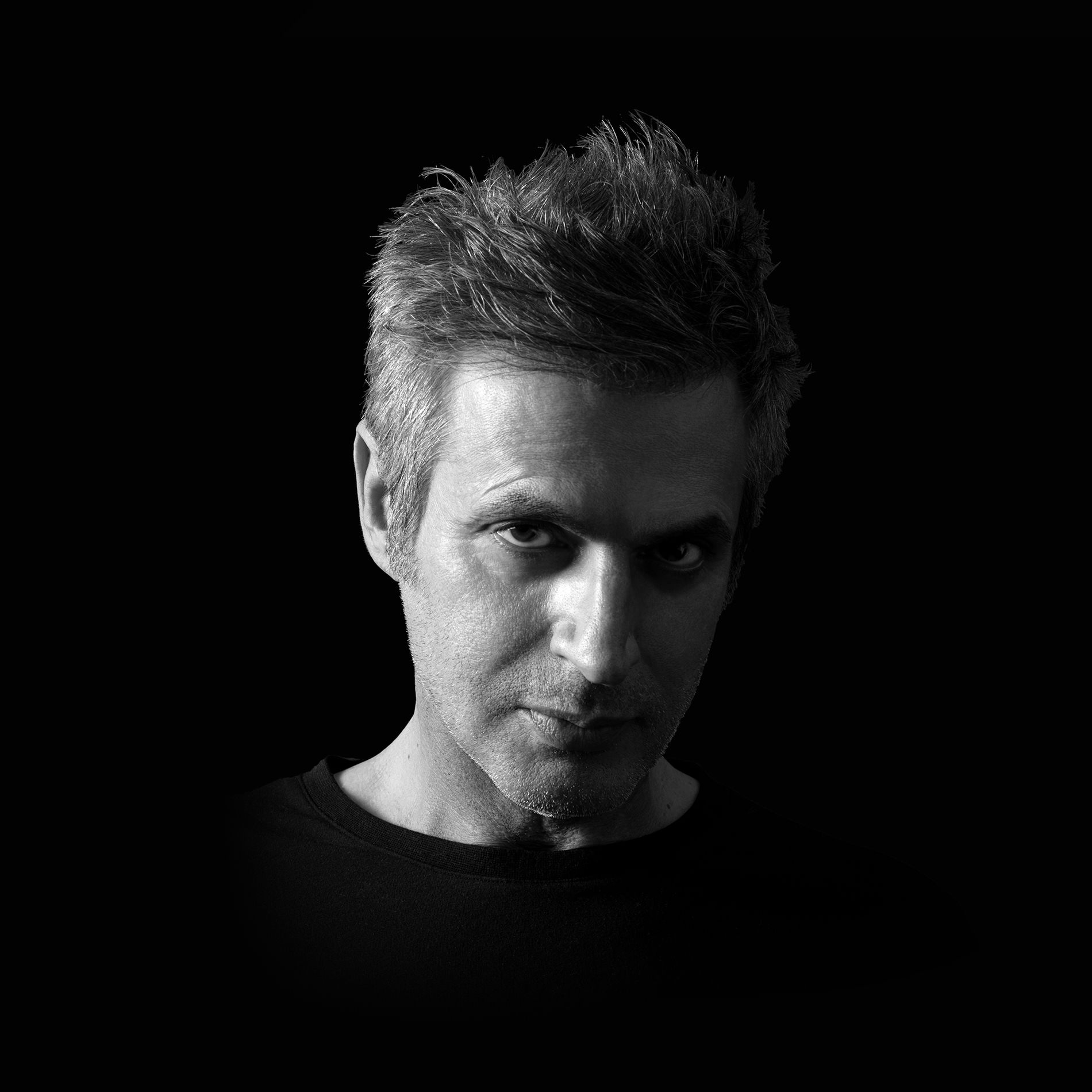 Artist picture of Teoman