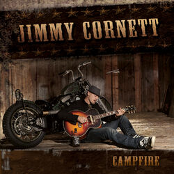Picture of Jimmy Cornett