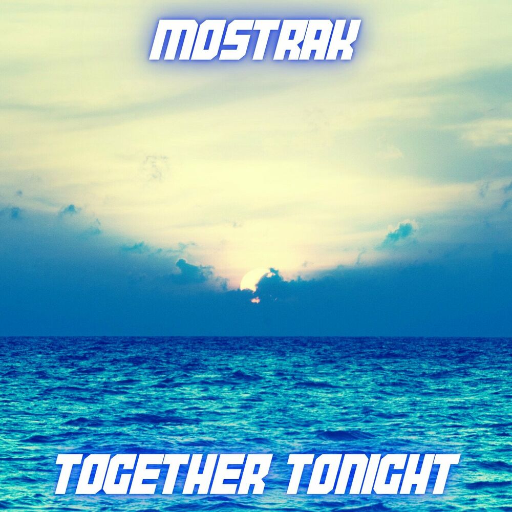 Picture of Mostrak