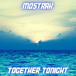 Picture of Mostrak