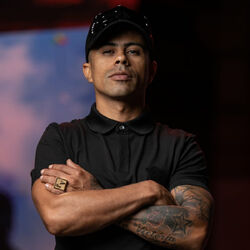 Picture of MC Neguinho do Kaxeta