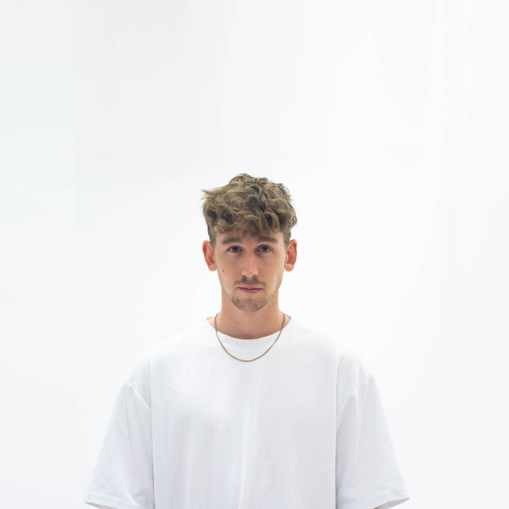 Picture of Tom Twers