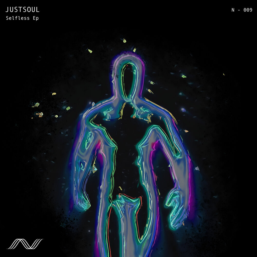 Picture of JusTsoul