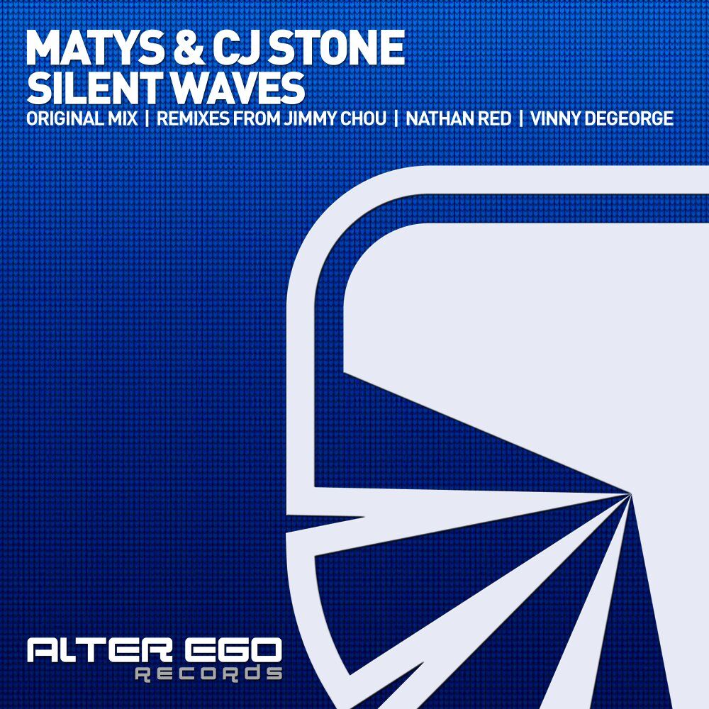 Picture of Matys