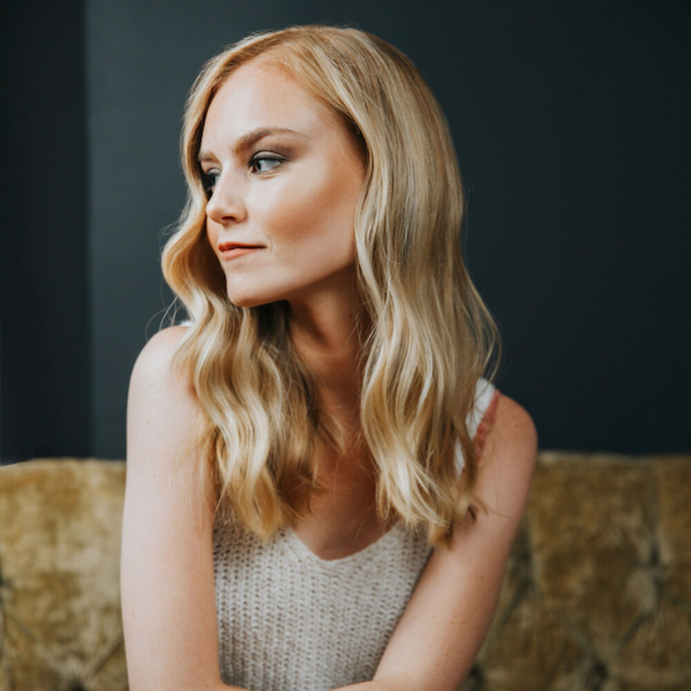 Picture of Jaclyn Davies