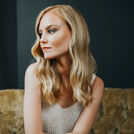 Jaclyn Davies