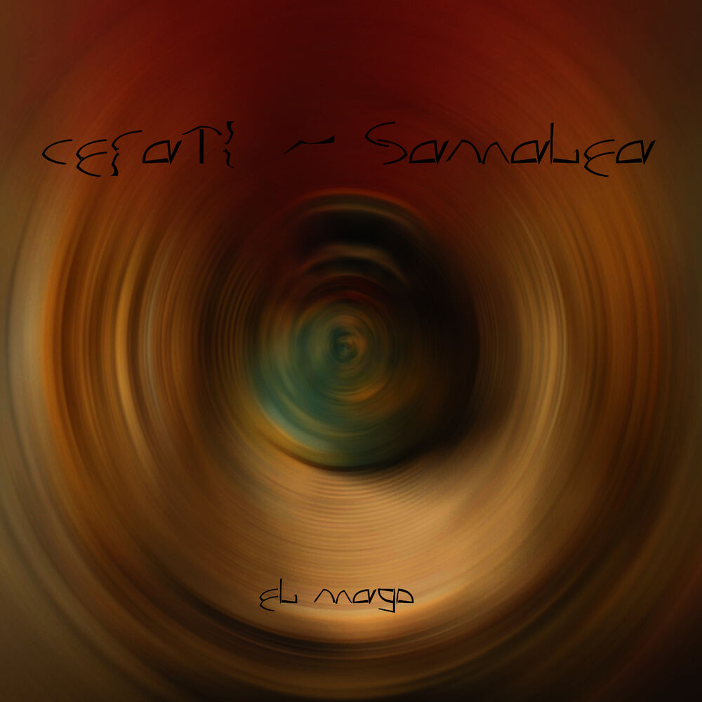 Picture of Fernando Samalea