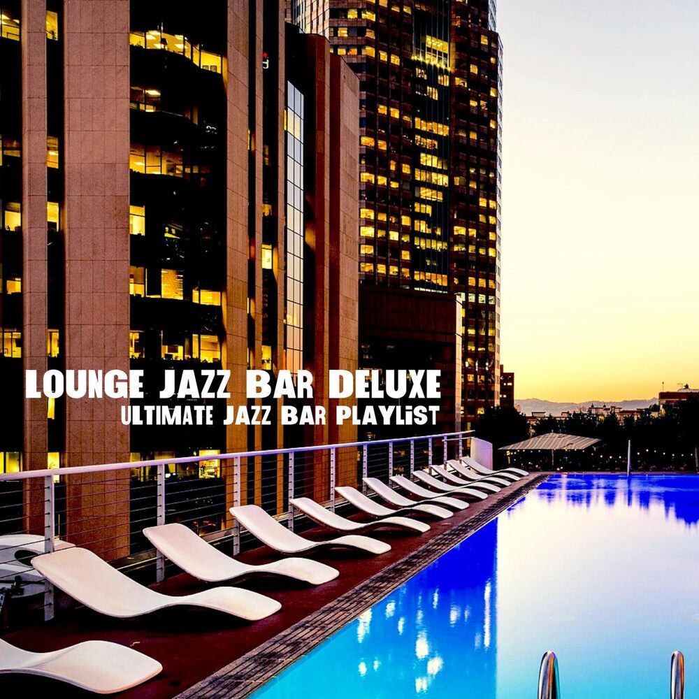 Picture of Lounge Jazz Bar Deluxe