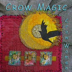 Picture of Crow Women