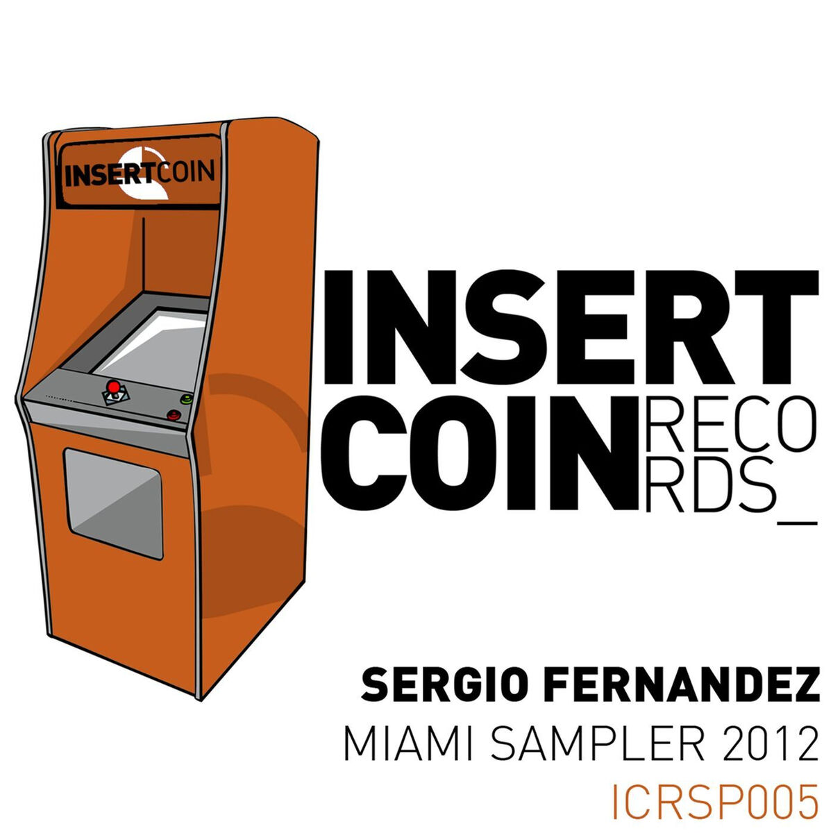 Sergio Fernandez