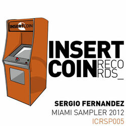 Picture of Sergio Fernandez