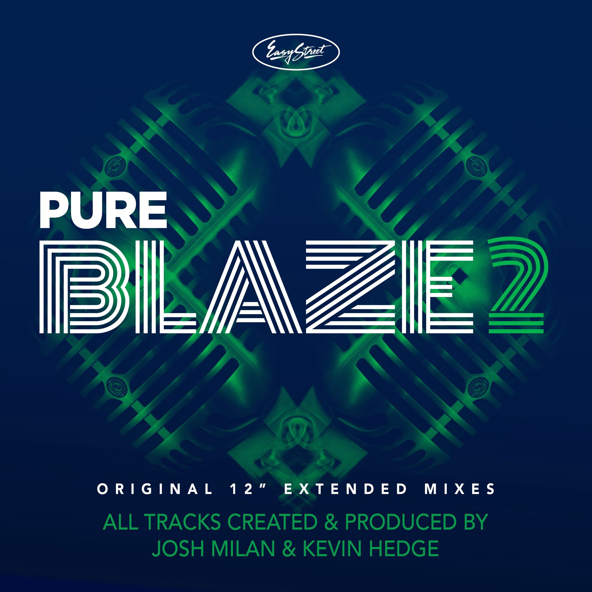 Blaze