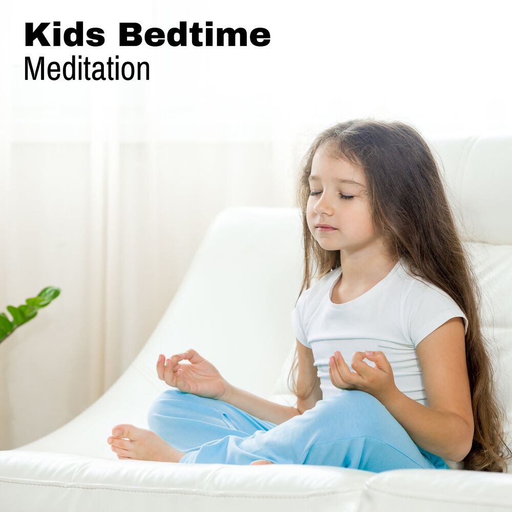 Picture of Bedtime Songs Academy
