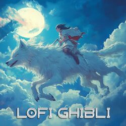 Honshu Lo fi