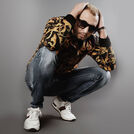 Mr Crazy