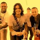 Banda Beijo