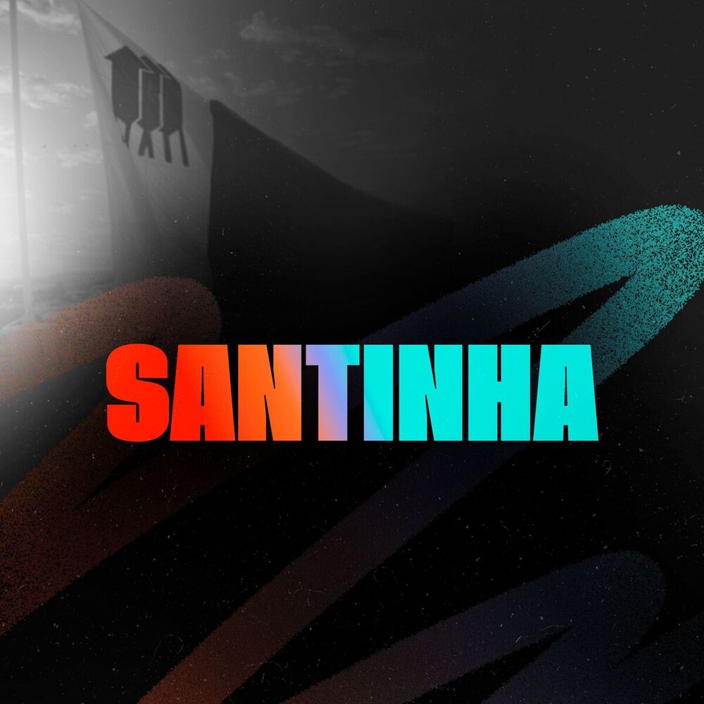 Picture of Mc Sapinha