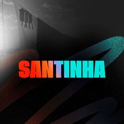 Picture of Mc Sapinha