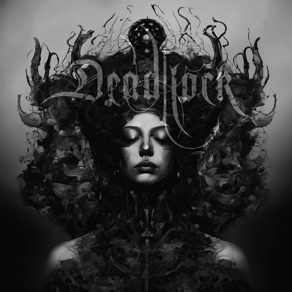 Picture of Deadlock