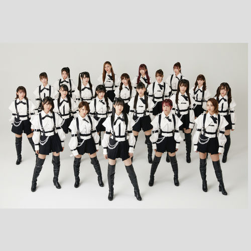 Last Idol: albums, songs, concerts | Deezer