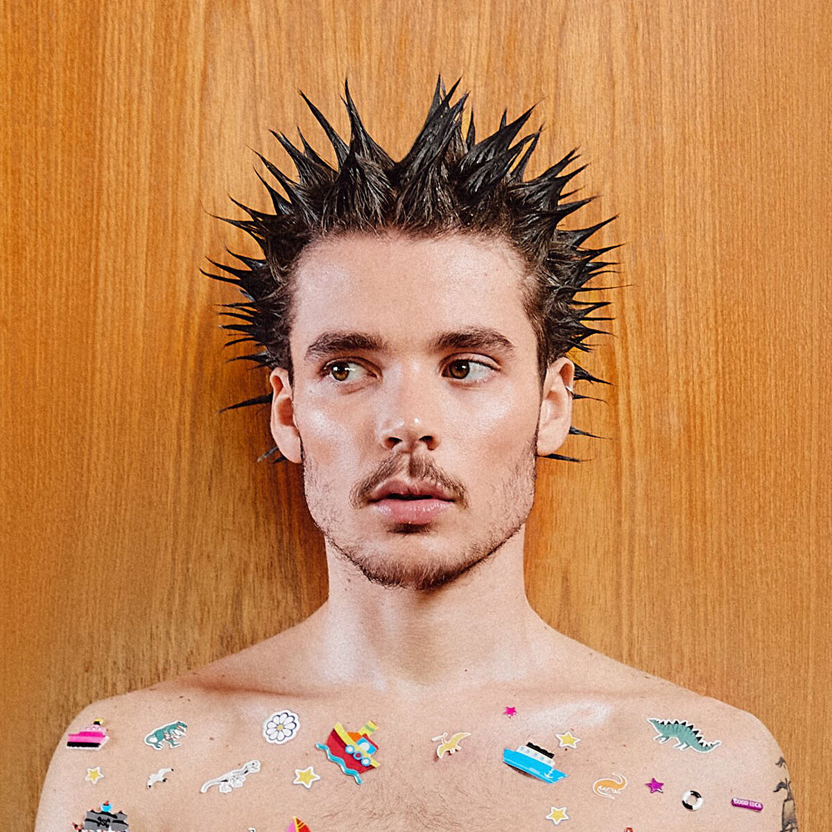 João Lucas