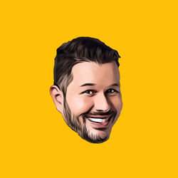 Picture of DJ Nelsinho
