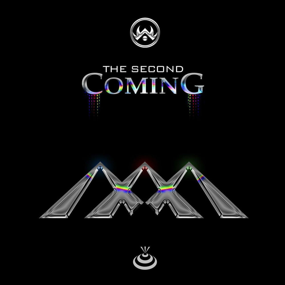 Photo de l'artiste L.M