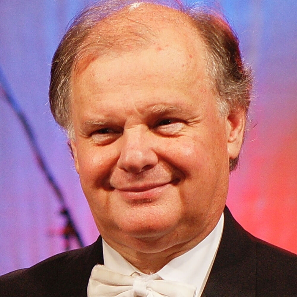 Picture of Bela Drahos