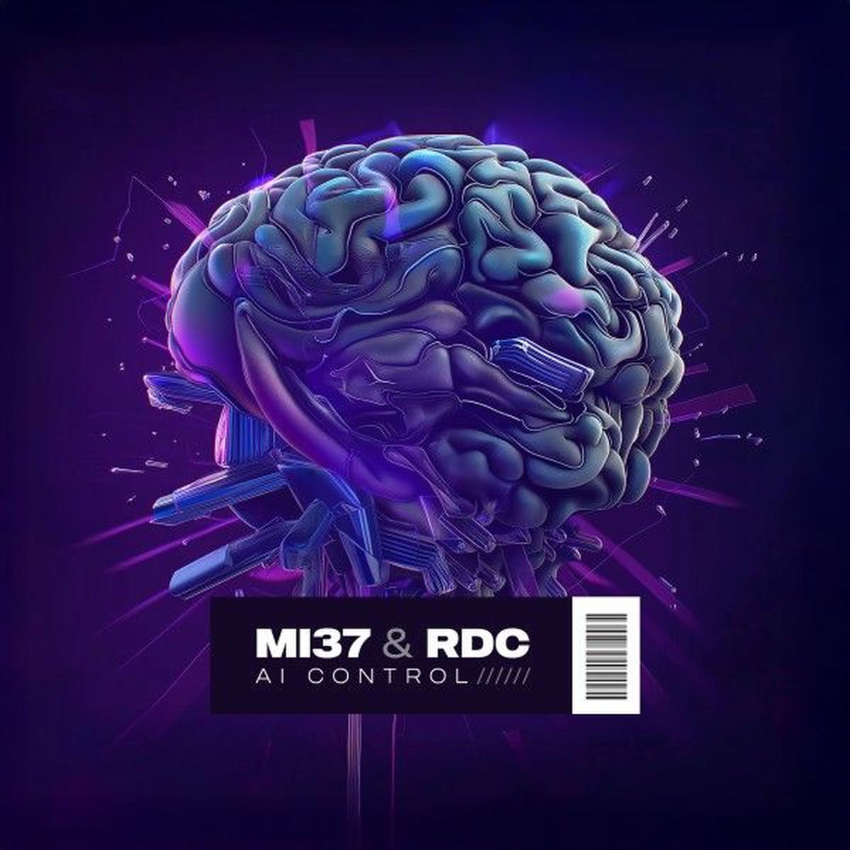 MI37