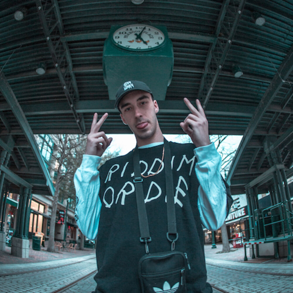 Picture of Monxx