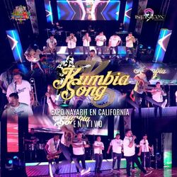 Picture of Kumbia Song