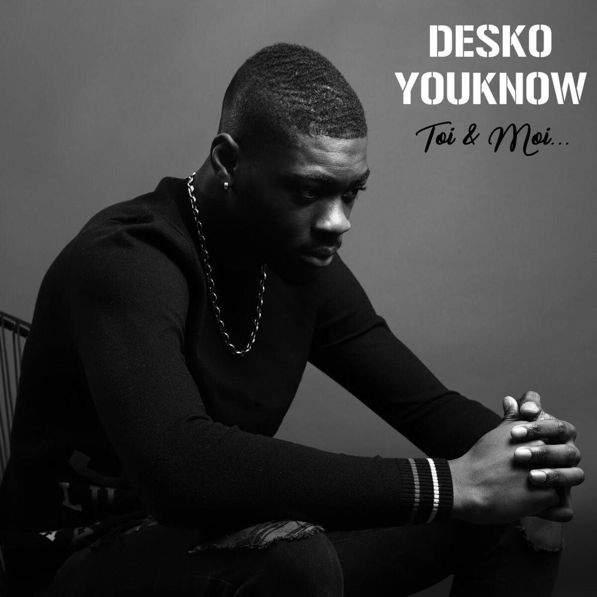 Desko Youknow