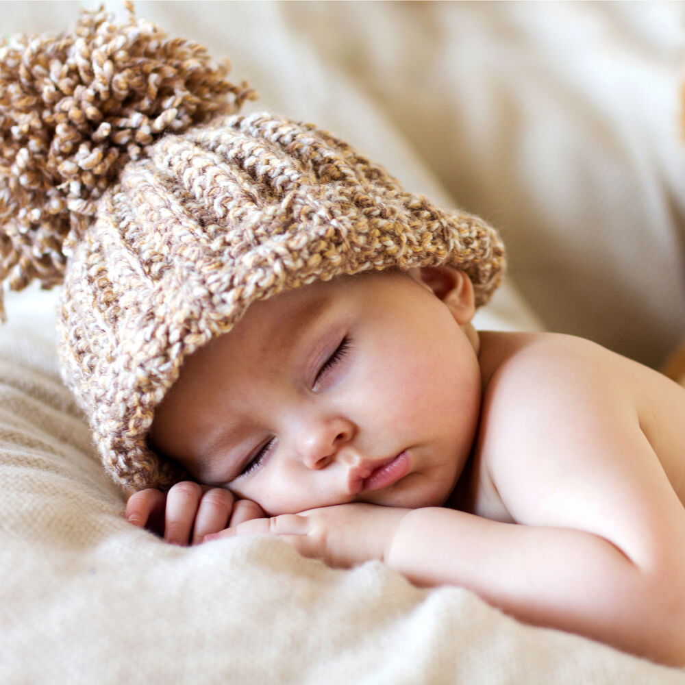 Picture of Classic Music For Babys