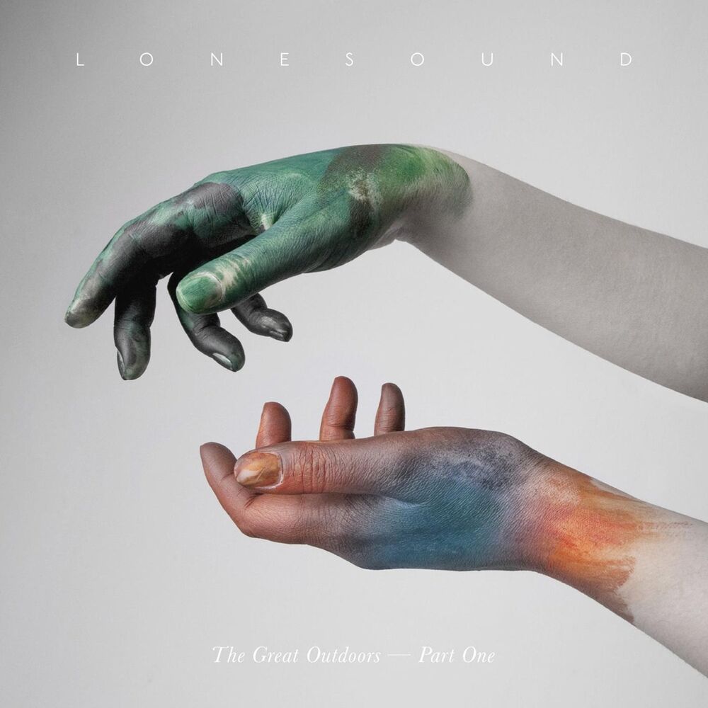 Picture of Lonesound