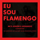 MC Junior