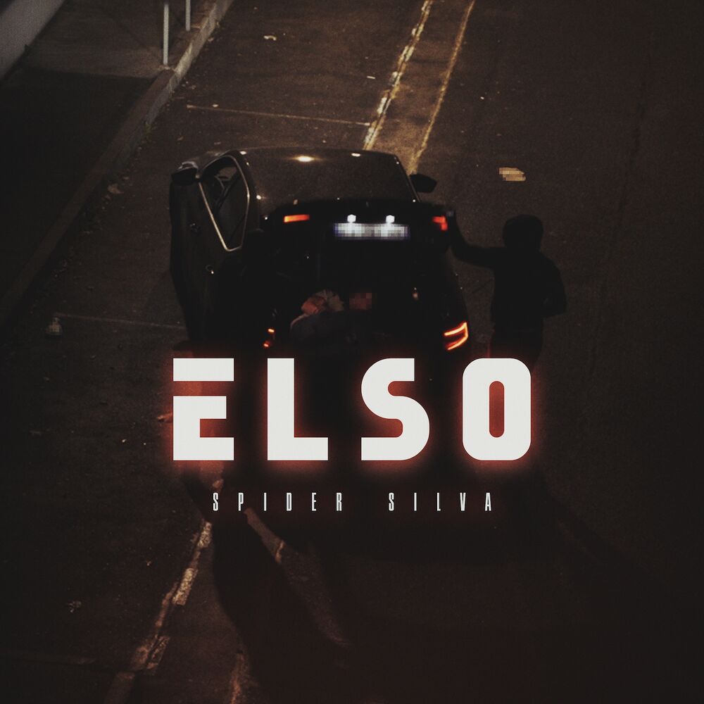 Picture of ELSO